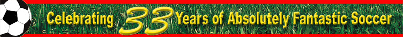 27 years