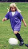 soccer photo