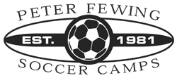 Soccer Logo