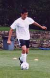 soccer photo