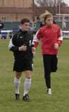 soccer photo