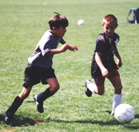 soccer photo