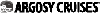 Argosy Logo