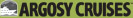 Argosy Logo