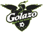Golazo