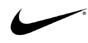 Nike Logo