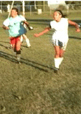 soccerphoto