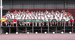 soccer photo