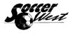 SoccerWest Logo