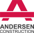 Anderson