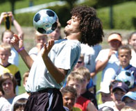 soccer photo