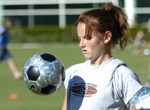 soccer photo