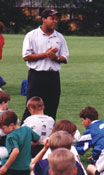soccer photo