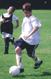 soccer photo