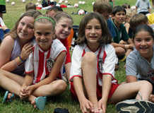 soccer photo