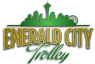 Emerald City Trolley