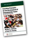 Coaching Principles for Development of Championship Teams