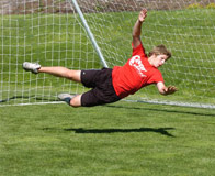 soccer photo