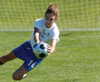 soccer photo