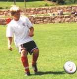 soccer photo