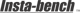 InstaBench Logo