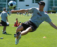 soccer photo