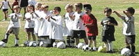 kids
