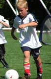 soccer photo