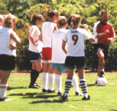 soccer photo