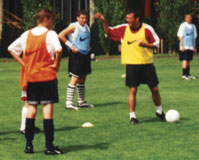 soccer photo