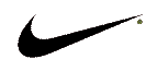 nike logo