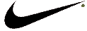 nike logo