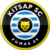 puma logo