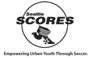 Scores Logo