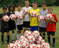 soccer photo