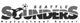 Sounders Logo